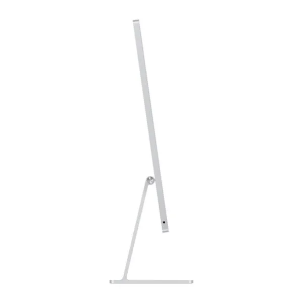 Apple iMac 24" 1TB (M4, 10C GPU, 24GB) | Plata - Imagen 2