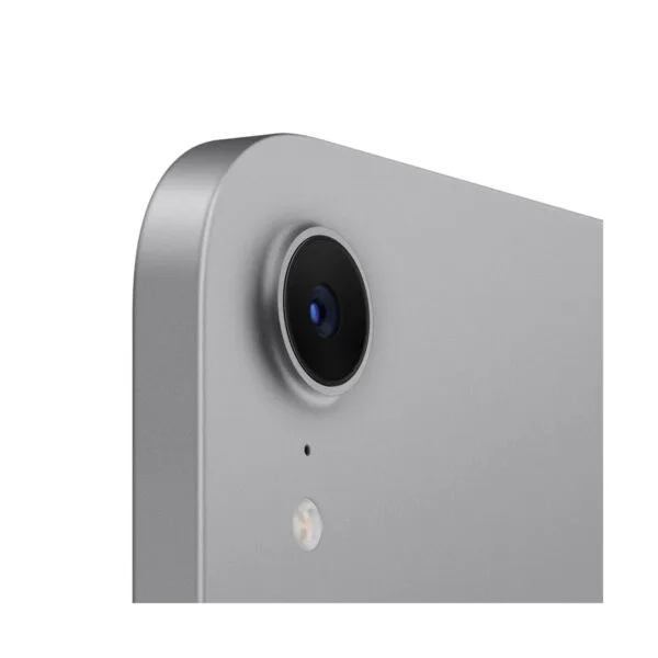 Nueva iPad mini A17 Pro - 128GB - Gris espacial - Imagen 2