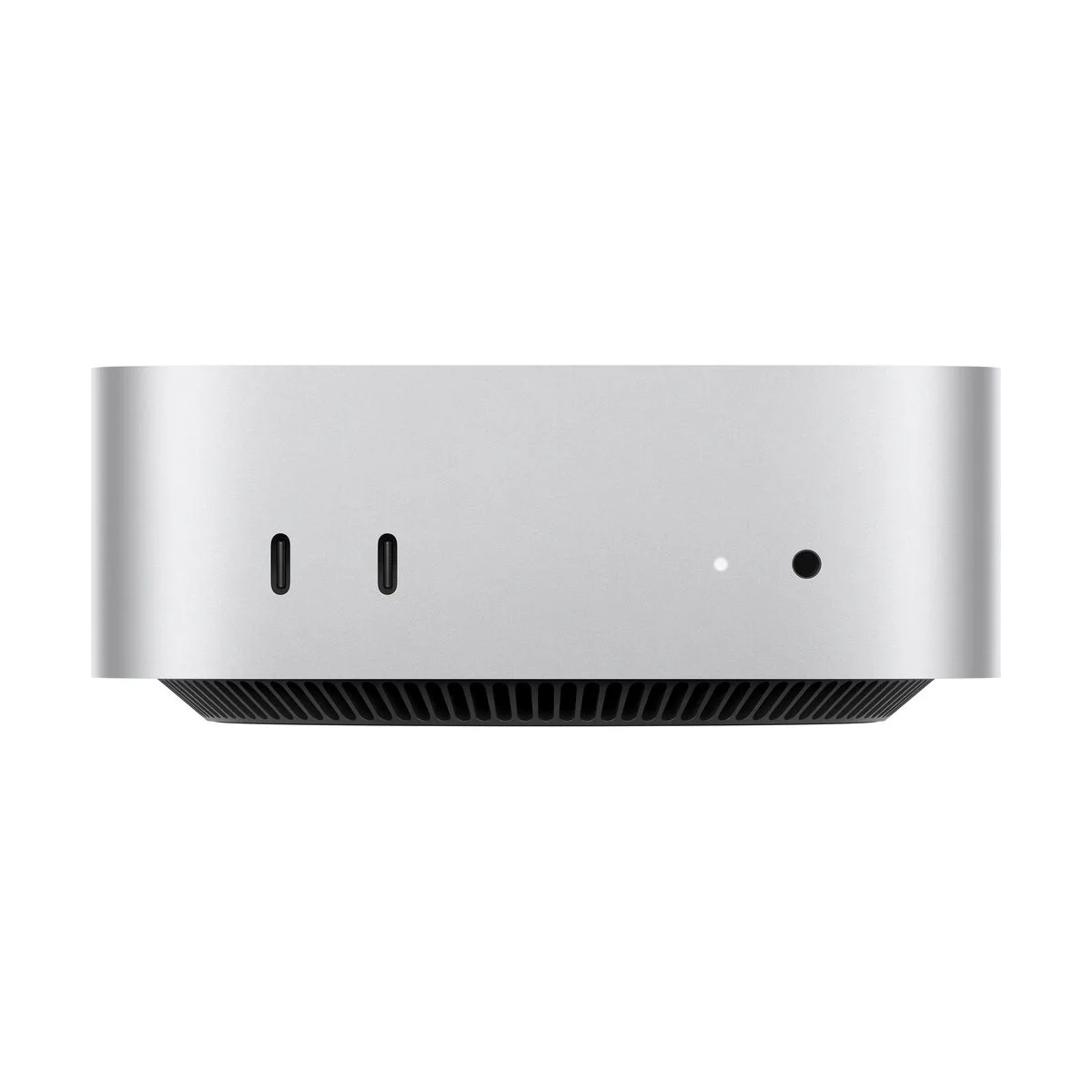 Apple Mac mini 512GB (M4, 16GB) - Compudemano
