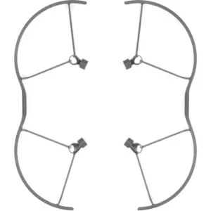 Protectores para hélices Mavic 3 Pro