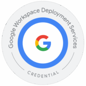 Certificados en Despliegues Google Workspace hasta 2027