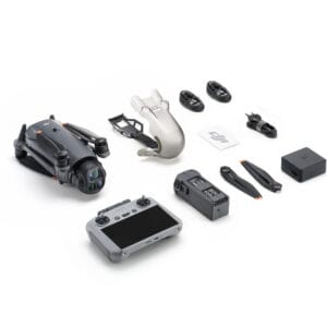 DJI Mavic 4 Pro