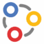 connect-512 connect-512