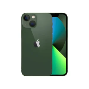 Apple iPhone 13 512GB | Verde