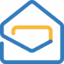 mail-512 mail-512