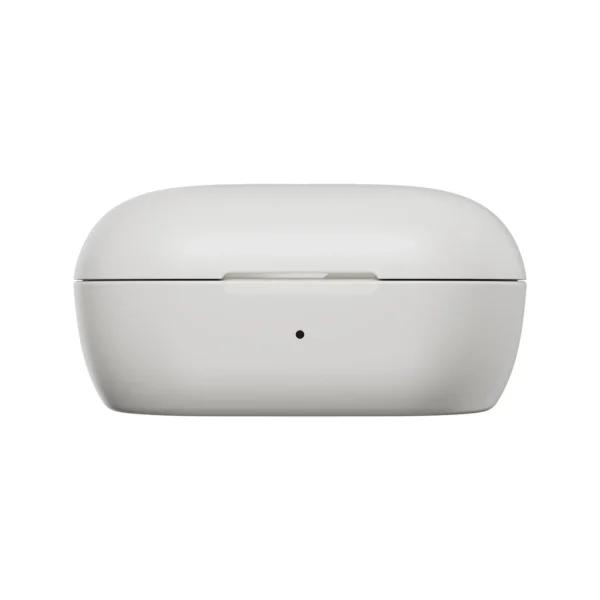 Auriculares Bose QuietComfort - Blanco humo - Imagen 3