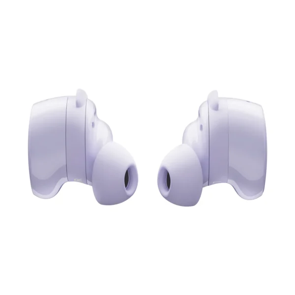 Auriculares Bose QuietComfort - Lila - Imagen 2