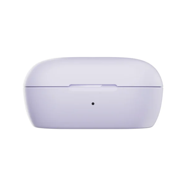 Auriculares Bose QuietComfort - Lila - Imagen 3