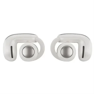 Auriculares Bose Ultra Open Blancos