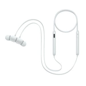 Auriculares Inalámbricos Beats Flex - Gris humo