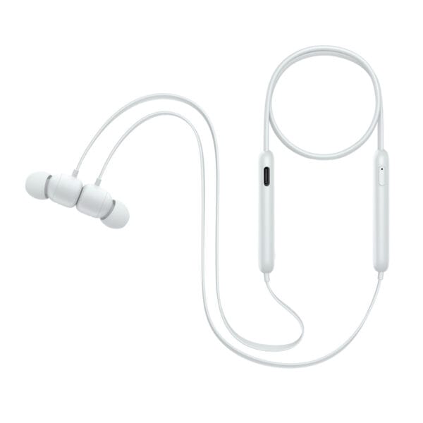 Auriculares Inalámbricos Beats Flex - Gris humo