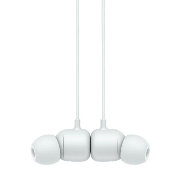 Auriculares Inalámbricos Beats Flex - Gris humo - Imagen 2