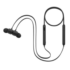 Auriculares Inalámbricos Beats Flex - Negro