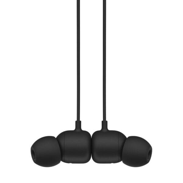 Auriculares Inalámbricos Beats Flex - Negro - Imagen 2