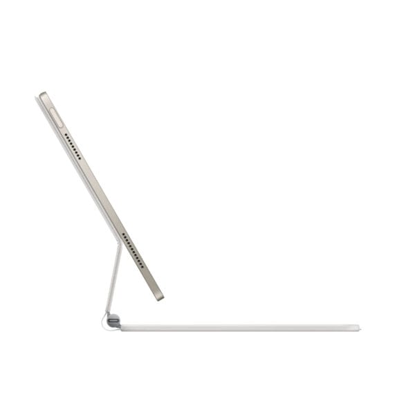 Magic Keyboard Apple para el iPad Air de 11 pulgadas (M3) - Imagen 3