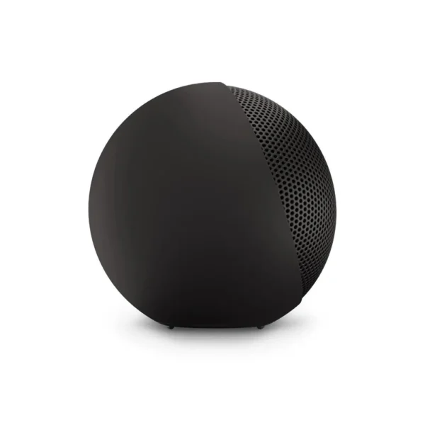 Parlante Beats Pill Bluetooth - Negro Mate - Imagen 4