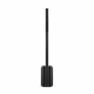 Bose Sistema Line Array Portátil L1 Pro8