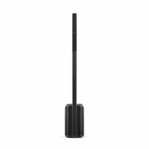 Bose Sistema Line Array Portátil L1 Pro16