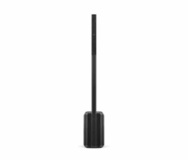 Bose Sistema Line Array Portátil L1 Pro8