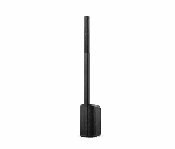 Bose Sistema Line Array Portátil L1 Pro8 - Imagen 2