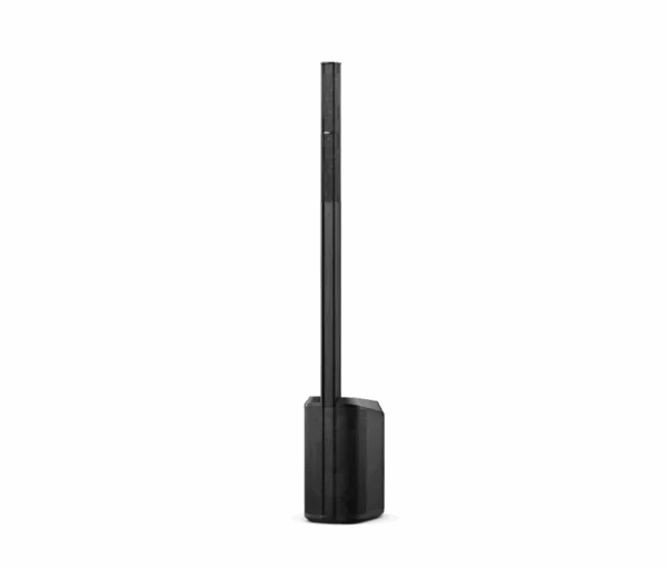 Bose Sistema Line Array Portátil L1 Pro8 - Imagen 2