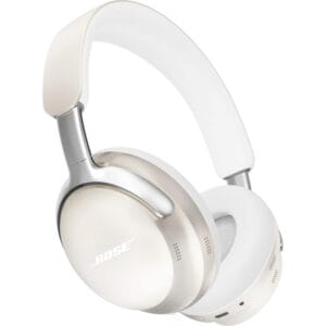 Bose QuietComfort Ultra Headphones Ultra Diamond 60ª Edición
