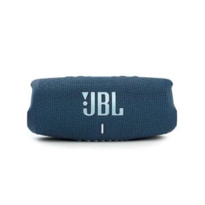 JBL Charge 5 - Azul