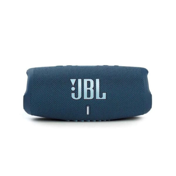 JBL Charge 5 - Azul