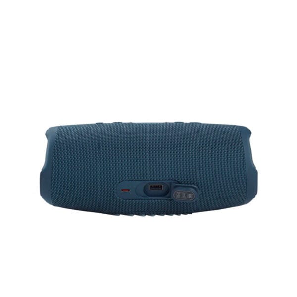 JBL Charge 5 - Azul - Imagen 2