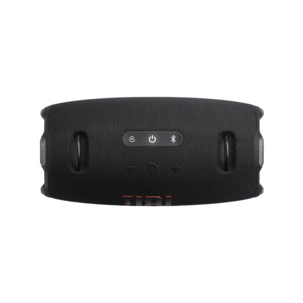 Parlante JBL Inalámbrico Bluetooth Xtreme 4 - Imagen 3