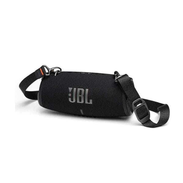 Parlante JBL Inalámbrico Bluetooth Xtreme 4