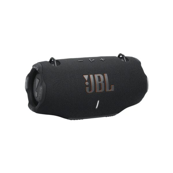 Parlante JBL Inalámbrico Bluetooth Xtreme 4 - Imagen 2