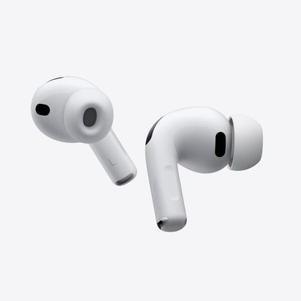 Apple AirPods Pro (3ª generación) - Imagen 2