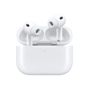 Apple AirPods Pro (3ª generación)