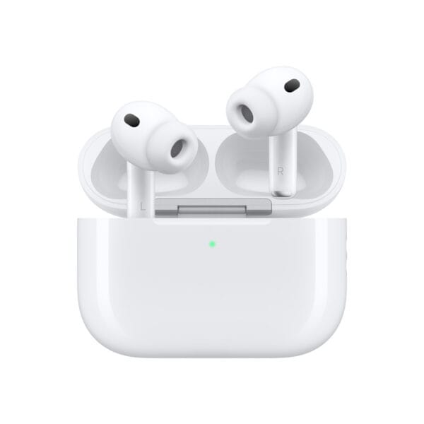 Apple AirPods Pro (3ª generación)