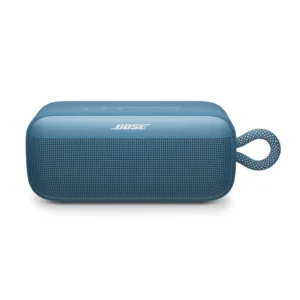 Parlante Bose SoundLink Plus - Azul Anochecer