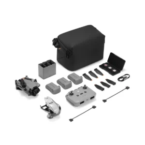 Drone DJI Mini 5 Pro Fly More Combo - RC N3