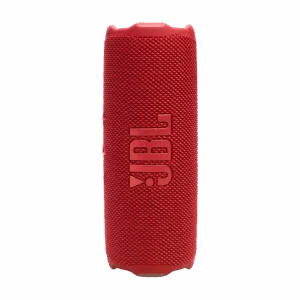 Parlante JBL Flip 7 - Rojo