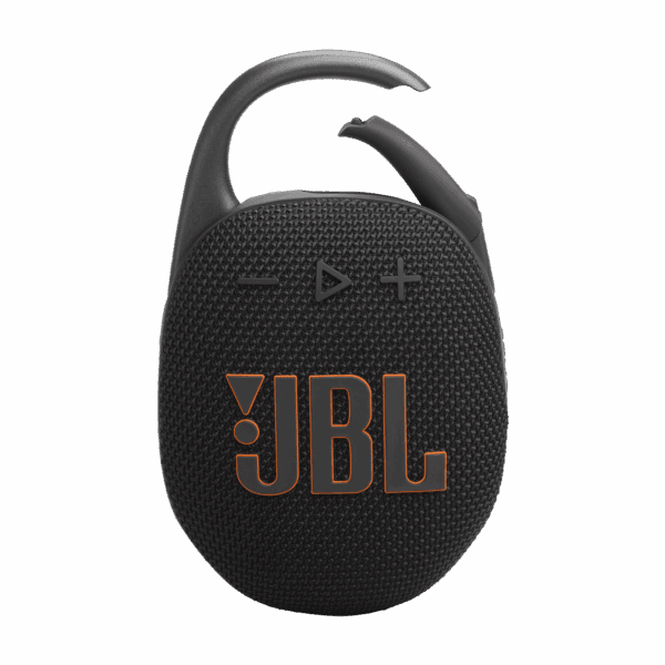 Parlante JBL Inalámbrico Clip 5