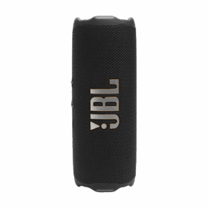 Parlante JBL Flip 7 - Negro