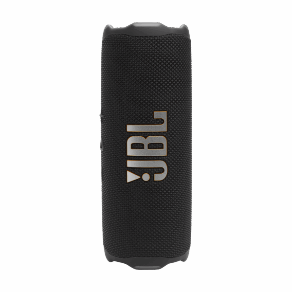 Parlante JBL Flip 7 - Negro