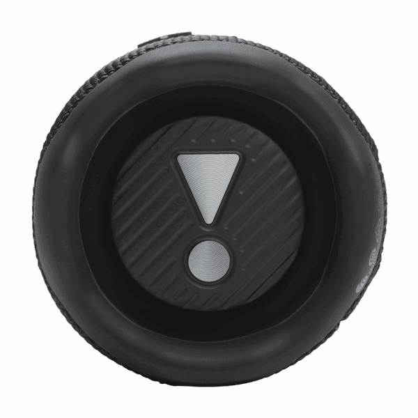 Parlante JBL Flip 7 - Negro - Imagen 3