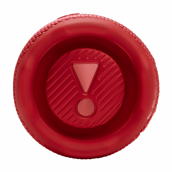 Parlante JBL Flip 7 - Rojo - Imagen 3