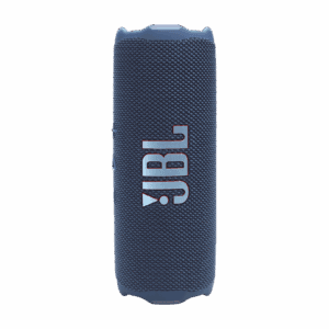 Parlante JBL Flip 7 - Azul
