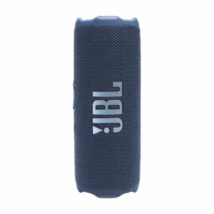 Parlante JBL Flip 7 - Azul