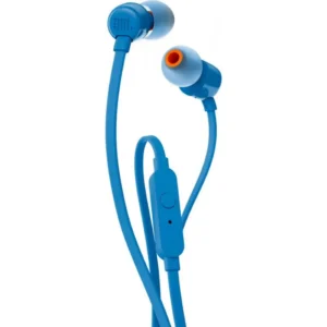 Audífonos JBL Tune 110 - Azul