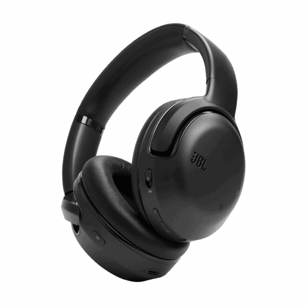Audífonos JBL Tour One M2 - Imagen 2