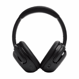 Audífonos JBL Tour One M2
