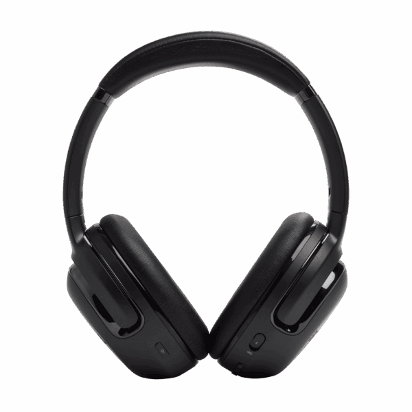 Audífonos JBL Tour One M2