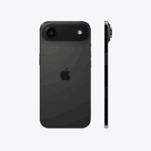 iPhone Air 256 GB - Negro espacial